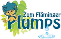 zum Fläminger Plumps