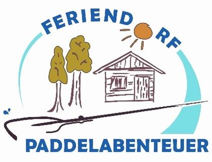 Feriendorf & Paddelabenteuer