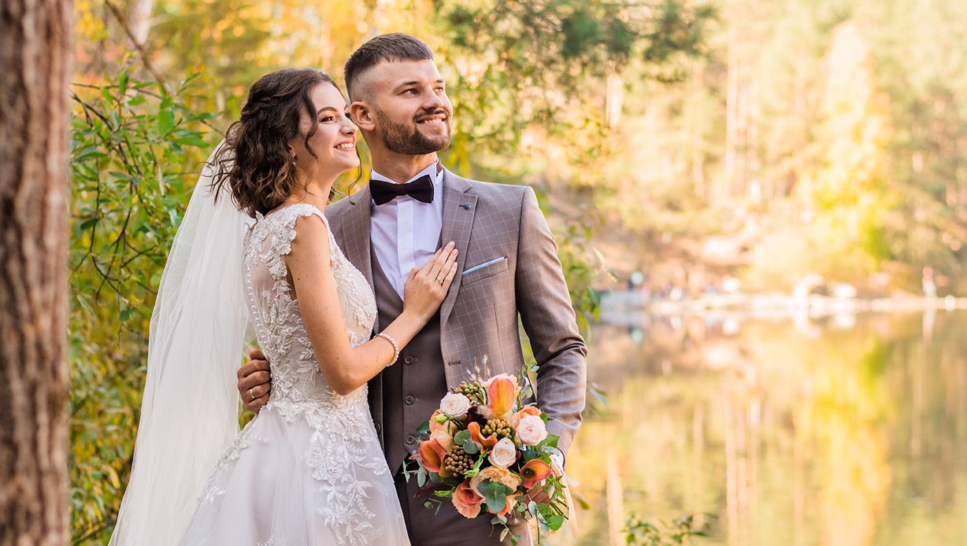 Hochzeit feiern Hochzeitslocation Plumps Coswig Anhalt